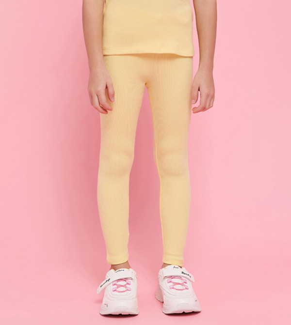 أر آند بي  ليقينز - متعدد leggings