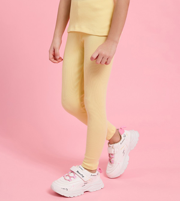 أر آند بي  ليقينز - متعدد leggings