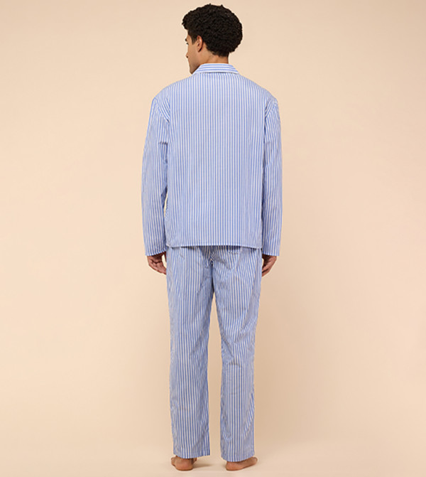 R&B  Clothing - Multi Pyjama Set