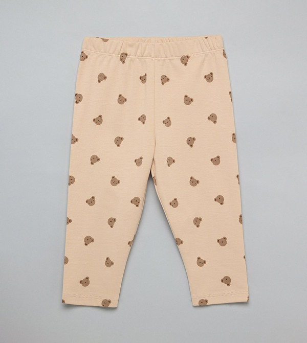 R&B Tops & Pants - Multi Tops & Pants