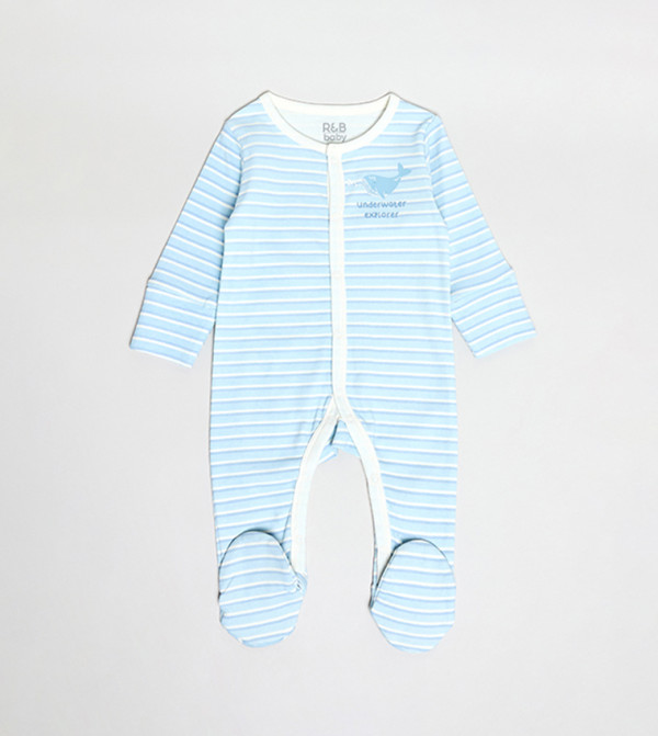 أر آند بي بدلات النوم - متعدد بدلات النوم