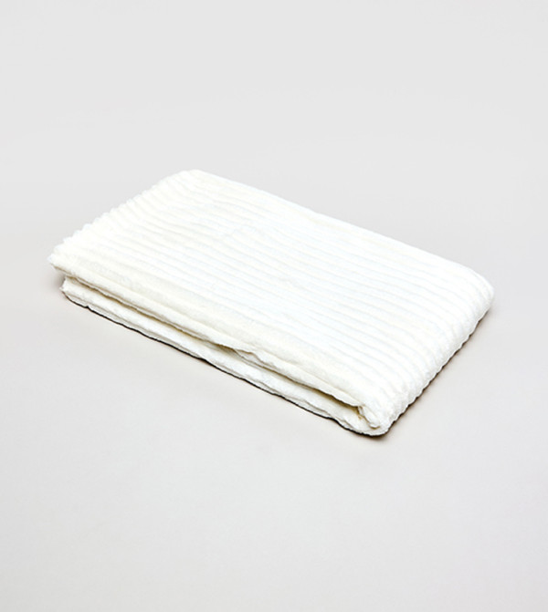 R&B  Nursery - Multi Blankets, Quilts & Wraps