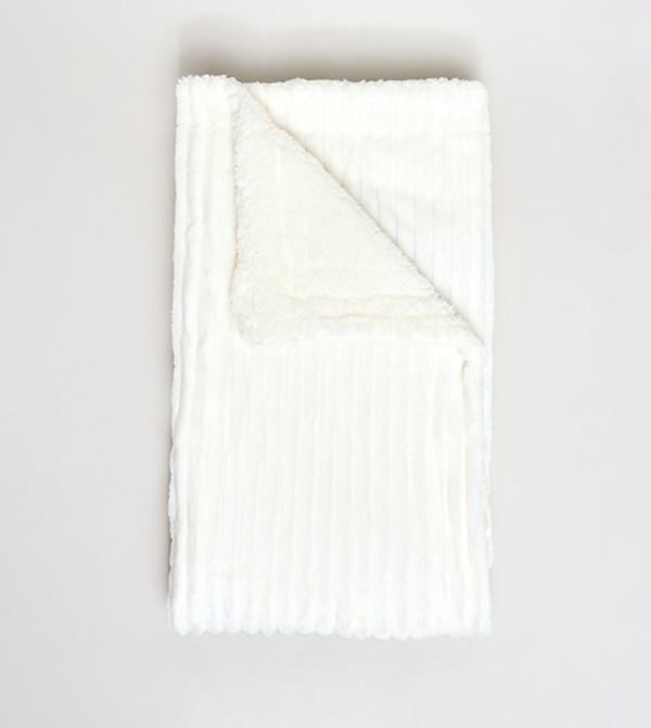 R&B  Nursery - Multi Blankets, Quilts & Wraps