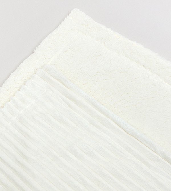 R&B  Nursery - Multi Blankets, Quilts & Wraps