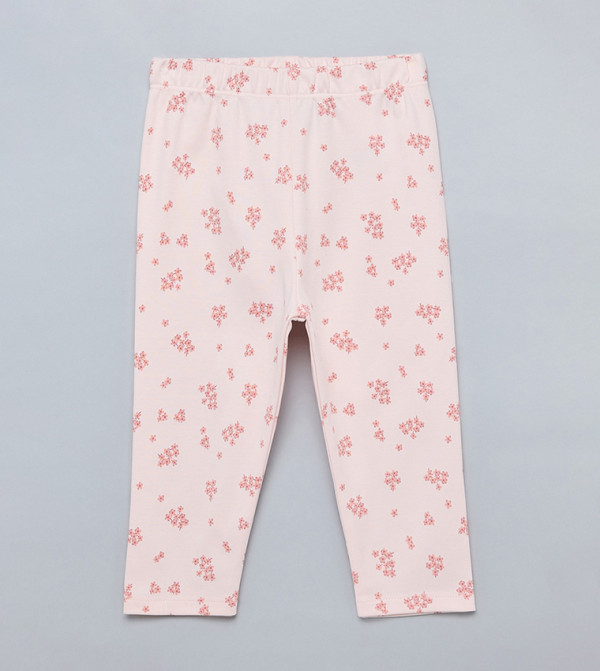 R&B  heatwave-ready-k - Multi Tops & Pants