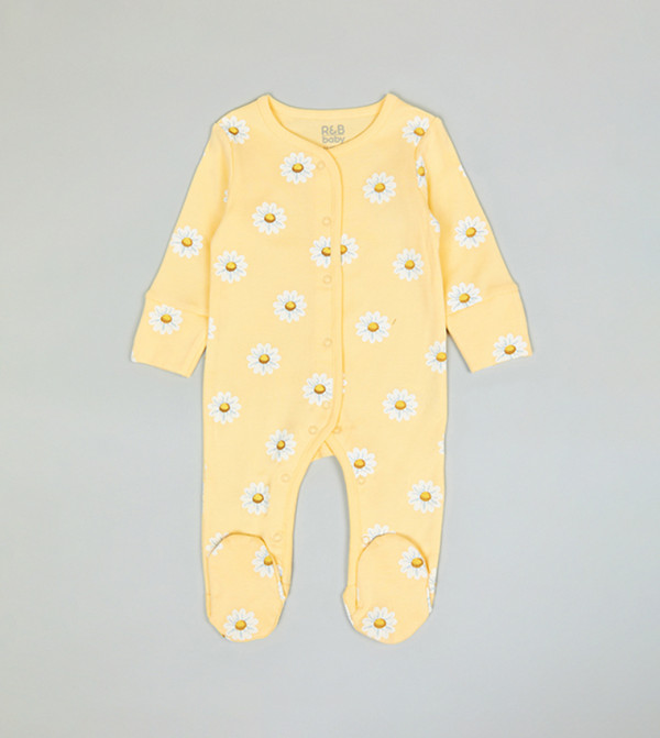 أر آند بي بدلات النوم - متعدد بدلات النوم