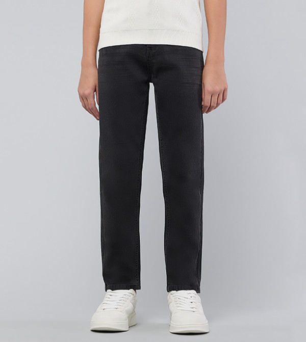 R&B Jeans - Grey Multi pack/Value packs