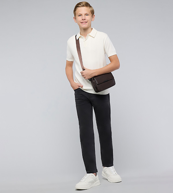 R&B Jeans - Grey Multi pack/Value packs