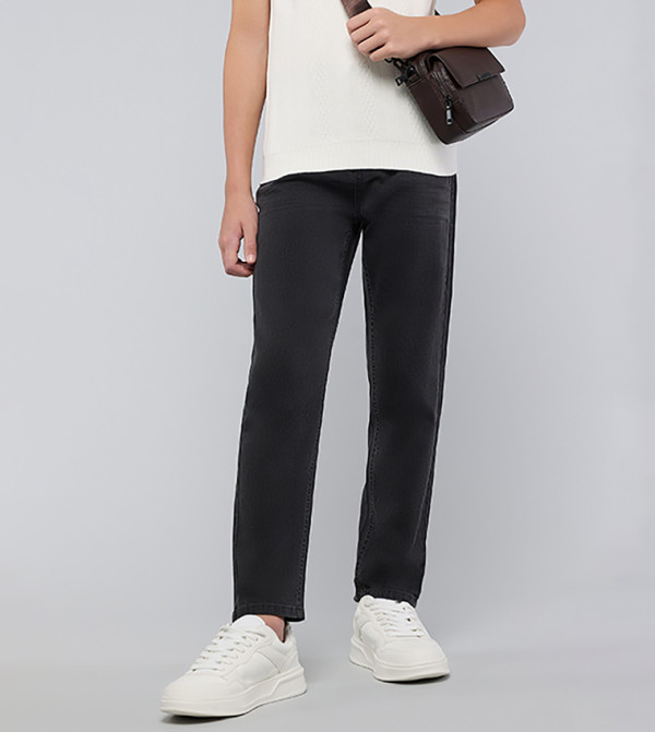 R&B Jeans - Grey Multi pack/Value packs