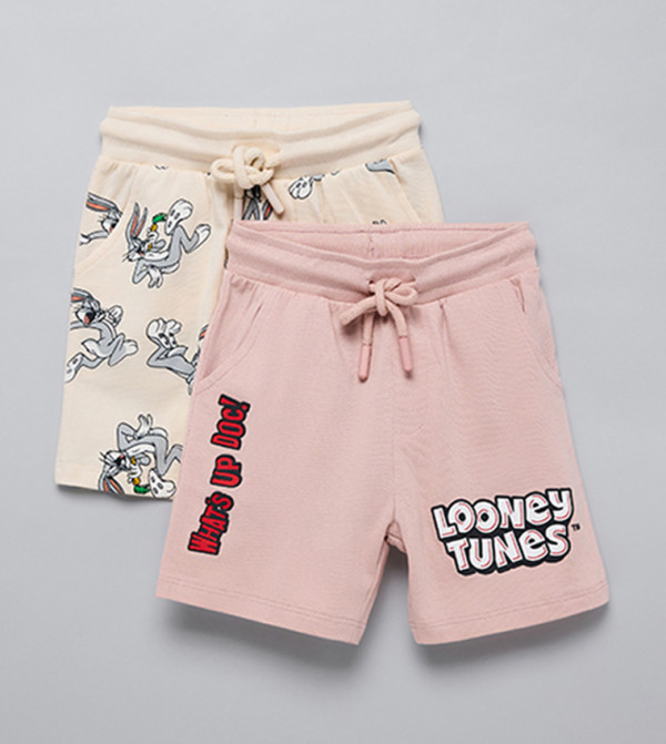 R&B Multi pack/Value packs - Multi Joggers