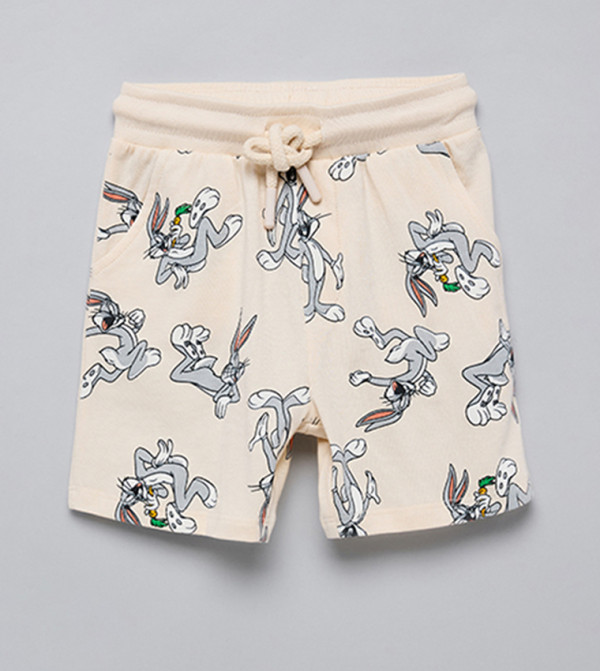 R&B Multi pack/Value packs - Multi Joggers