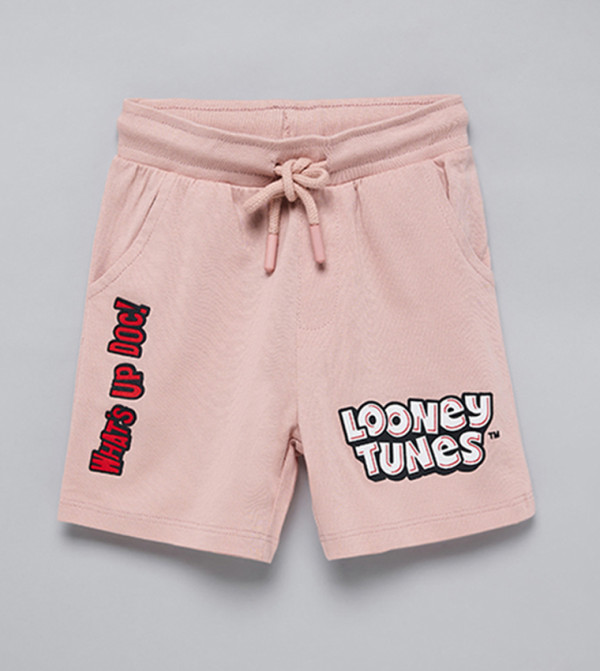 R&B Multi pack/Value packs - Multi Joggers