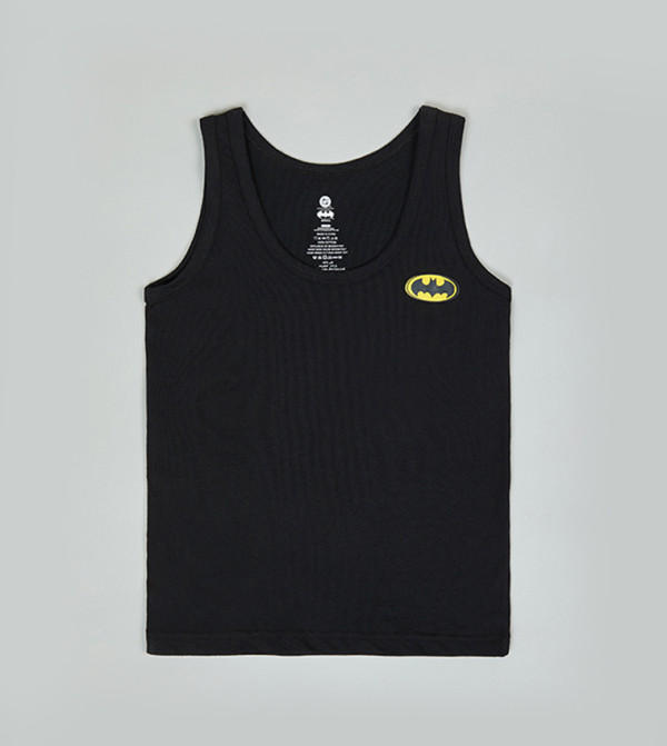 R&B  Vests - Multi Vests
