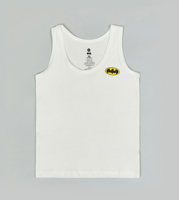 R&B  Vests - Multi Vests