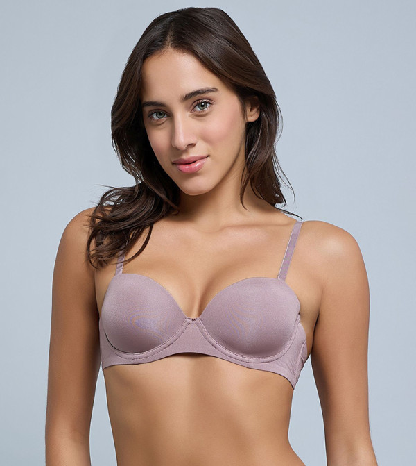 R&B Bras - Multi Bras