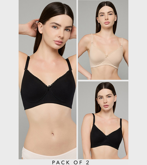R&B  Lingerie - Multi Bras