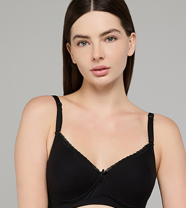 R&B  Lingerie - Multi Bras