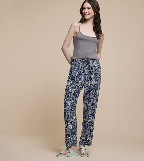 R&B Slips - Dark Grey Slips