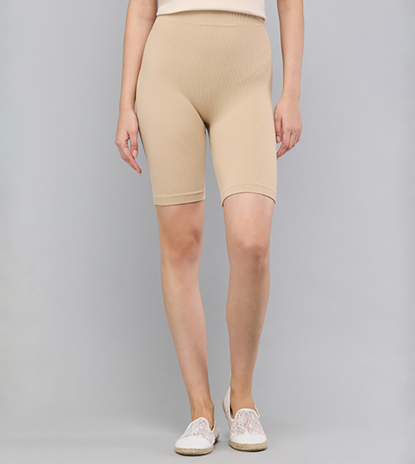 أر آند بي  شورتات - بيج شورت كاجوال