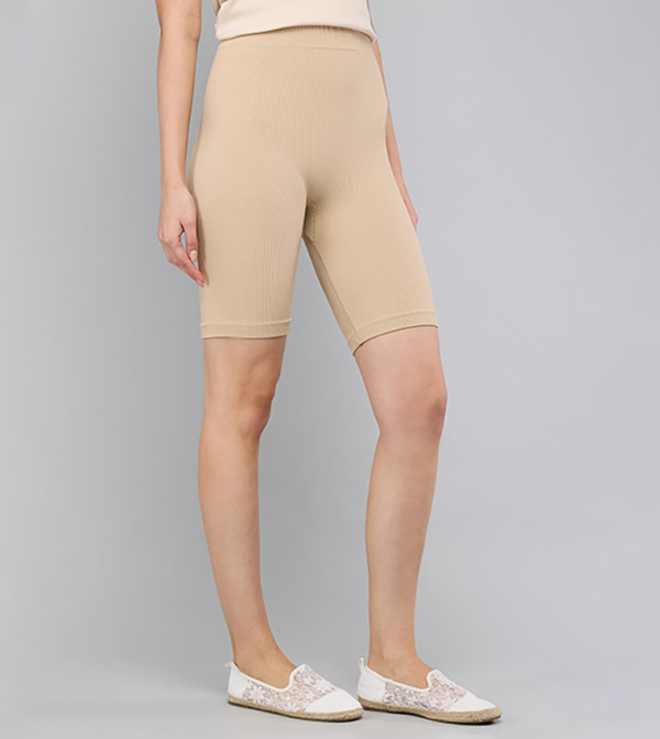 أر آند بي  شورتات - بيج شورت كاجوال