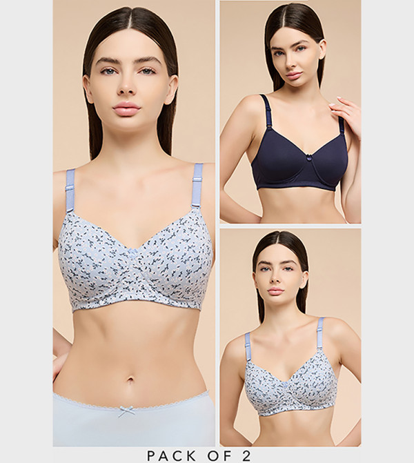 R&B  Lingerie - Multi Bras