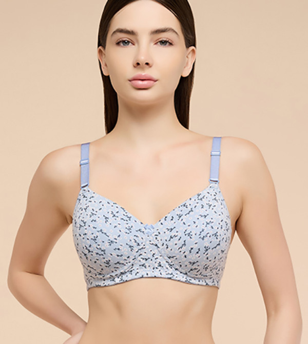 R&B  Lingerie - Multi Bras