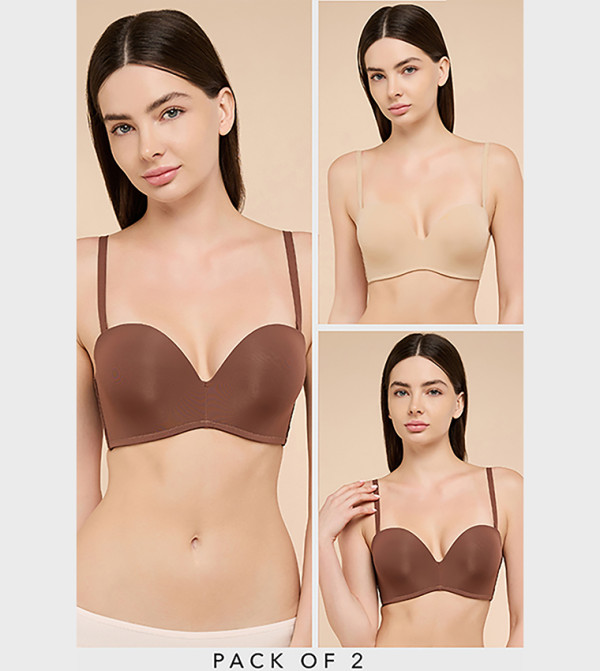 R&B  Lingerie - Multi Bras