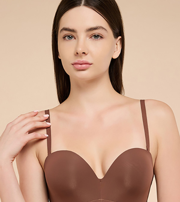 R&B  Lingerie - Multi Bras