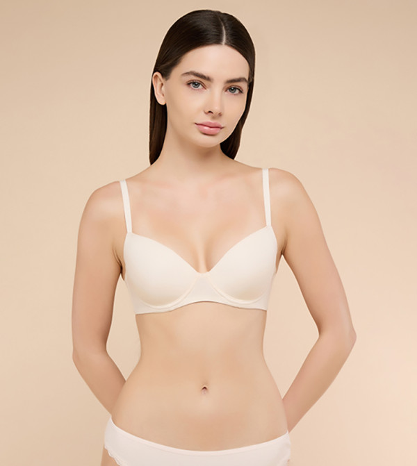 R&B  Bras - Multi Bras