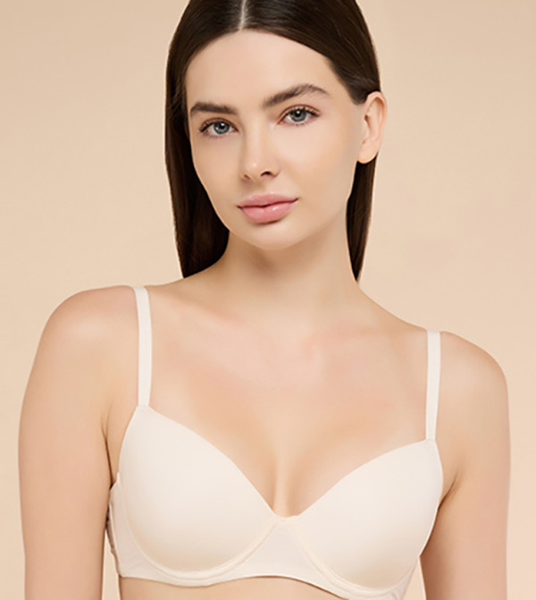 R&B  Bras - Multi Bras