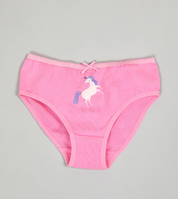 R&B  Briefs & Boxers - Multi Briefs & Boxers