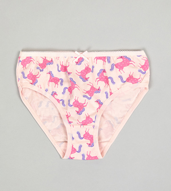 R&B  Briefs & Boxers - Multi Briefs & Boxers
