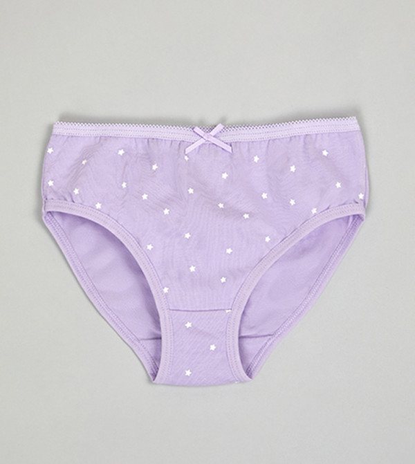 R&B  Briefs & Boxers - Multi Briefs & Boxers