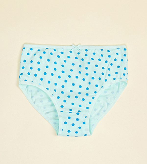 R&B  Briefs & Boxers - Multi Briefs & Boxers