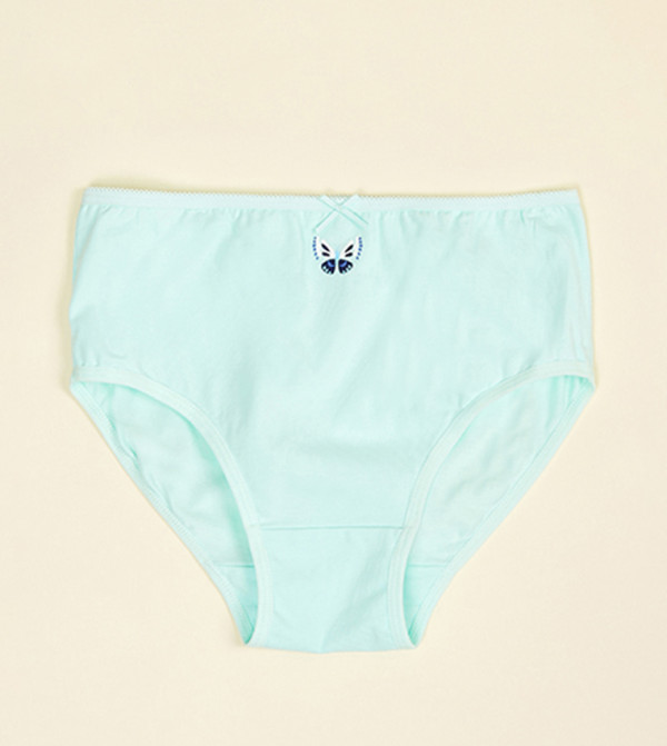 R&B  Briefs & Boxers - Multi Briefs & Boxers