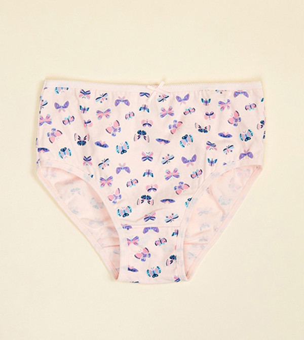 R&B  Briefs & Boxers - Multi Briefs & Boxers