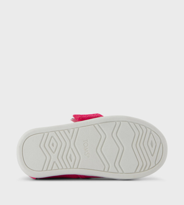 تومز تومز - وردي سهل الارتداء