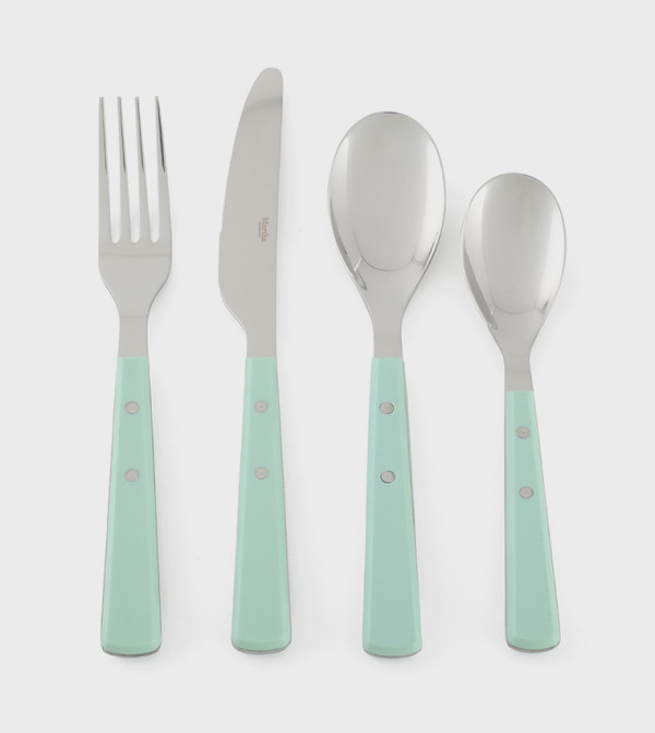 Martha Stewart  - Blue Accessories