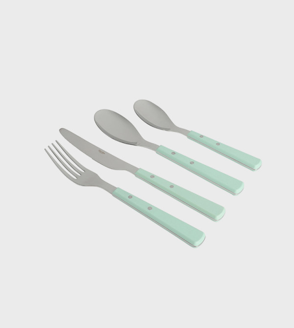 Martha Stewart  - Blue Accessories