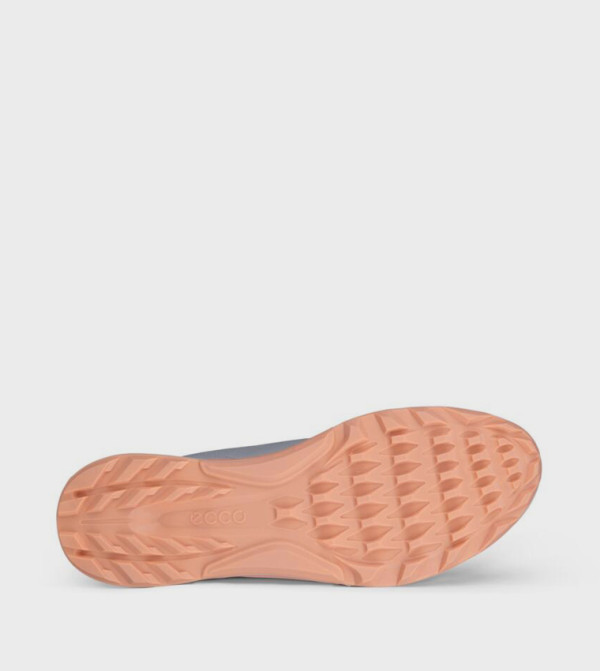 ايكو ايكو - رمادي أحذية المشي