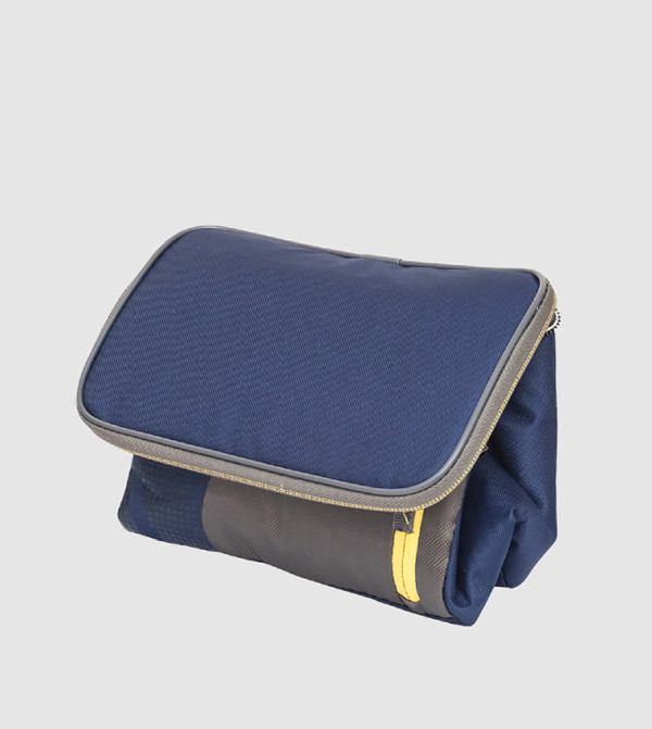 ثيرموس  زجاجات رضاعة و اكسسوارات  - متعدد زجاجات التغذية والحلمات وملحقاتها