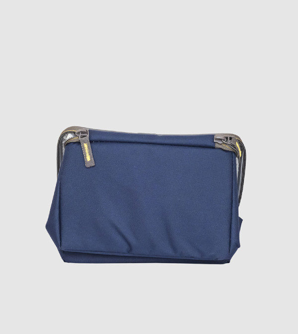 ثيرموس  زجاجات رضاعة و اكسسوارات  - متعدد زجاجات التغذية والحلمات وملحقاتها