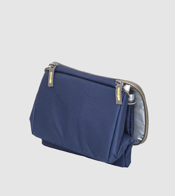 ثيرموس  زجاجات رضاعة و اكسسوارات  - متعدد زجاجات التغذية والحلمات وملحقاتها