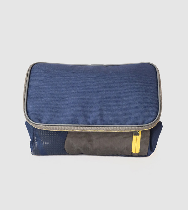 ثيرموس  زجاجات رضاعة و اكسسوارات  - متعدد زجاجات التغذية والحلمات وملحقاتها