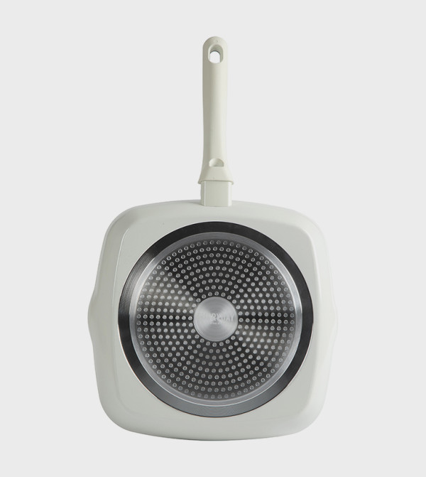 Martha Stewart  - White Kitchen Utensils