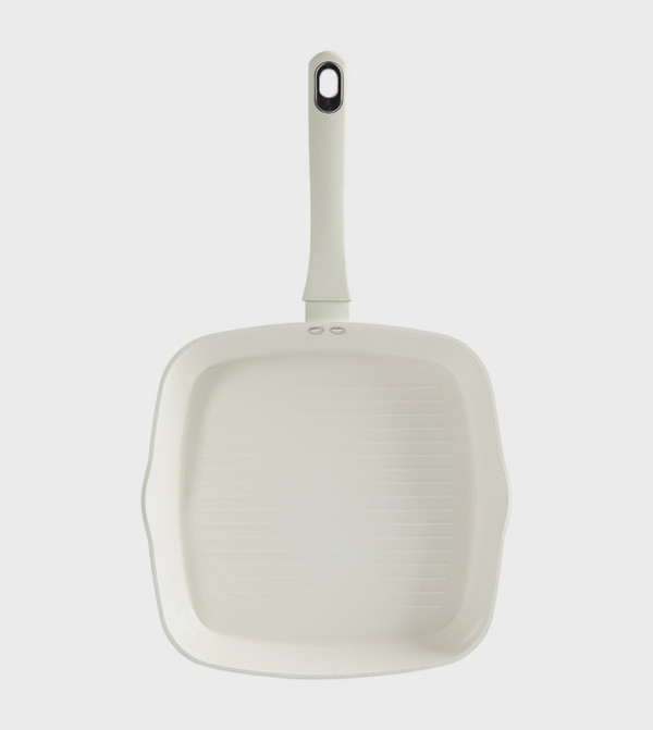 Martha Stewart  - White Kitchen Utensils