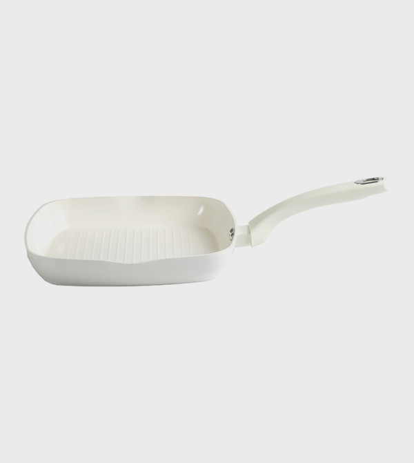 Martha Stewart  - White Kitchen Utensils