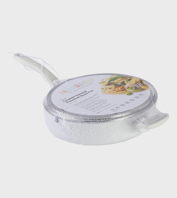 Martha Stewart  - White Kitchen Utensils