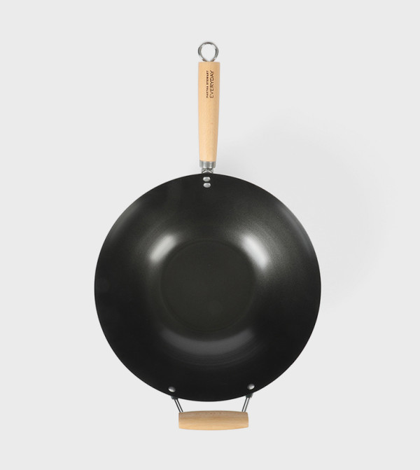 Martha Stewart  - Green Kitchen Utensils