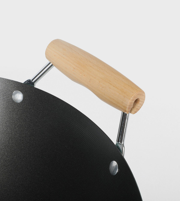 Martha Stewart  - Green Kitchen Utensils